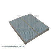 Blue Print Cabin Air Filter (Pollen Filter) ADA102518
