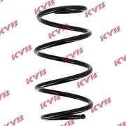 KYB Front Suspension Coil Spring fits BMW 1 2019 on