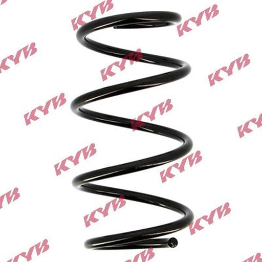 KYB Front Suspension Coil Spring RA1216