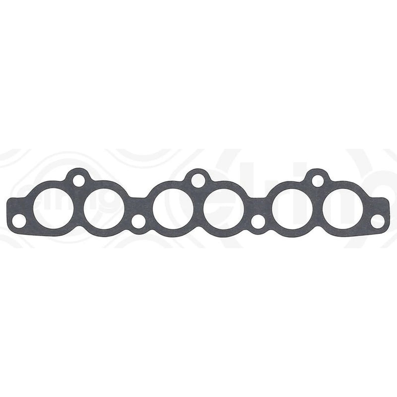 Elring Intake Manifold Gasket Thick fits Hyundai I10 I 2008-2011 1.1