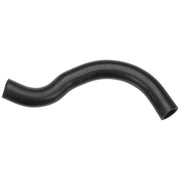 Gates Radiator Coolant Hose 385mm ID fits Seat Toledo 1991-1999 1.6 1.8 1.9 2.0