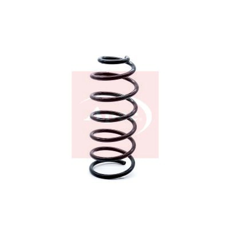 Apec Front Suspension Coil Spring ACS1289
