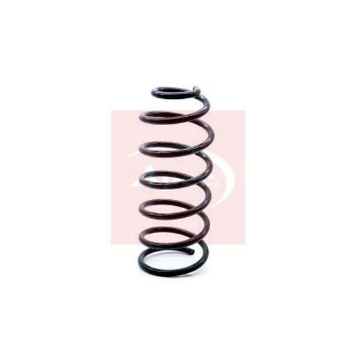 Apec Front Suspension Coil Spring ACS1289
