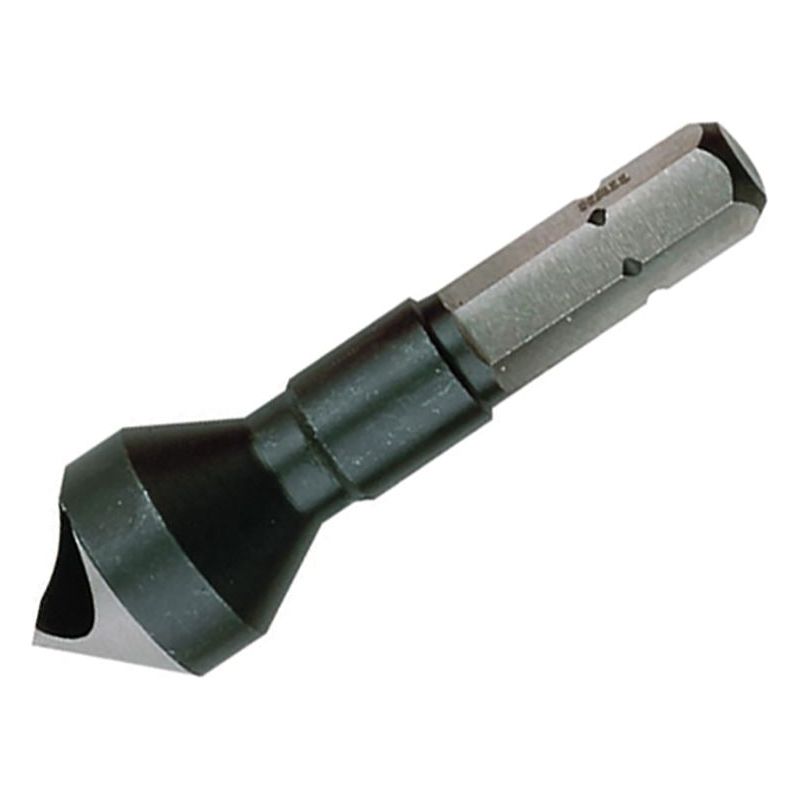 Halls XD720 High-Speed Steel Deburring Cutter 7 - 20mm Halls - Dynamic Drive