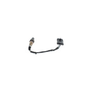Bosch O2 Lambda Oxygen Sensor