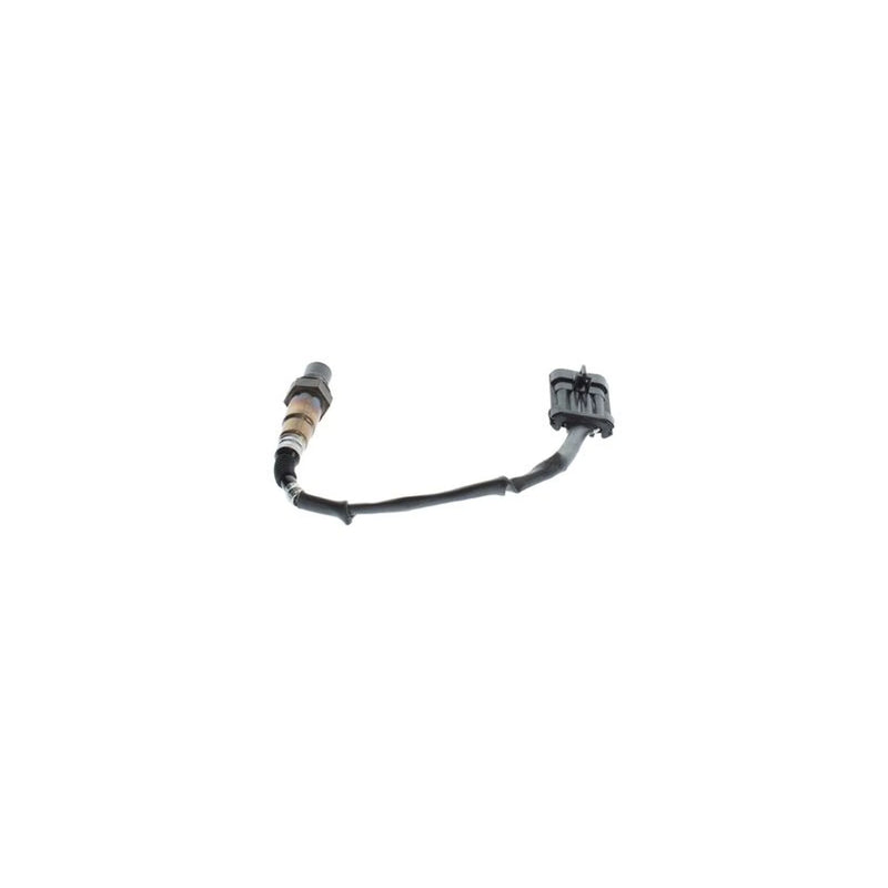 Bosch O2 Lambda Oxygen Sensor