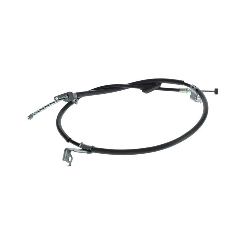 Bosch Handbrake Cable Rear fits Honda Cr-V 2001-2007 2.0