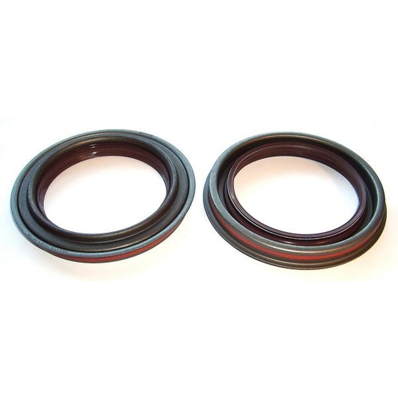 Elring Wheel Hub Shaft Seal 119mm OD ID Thick