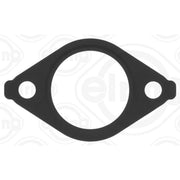 Elring Intake Manifold Housing Gasket OD ID Thick 592.870