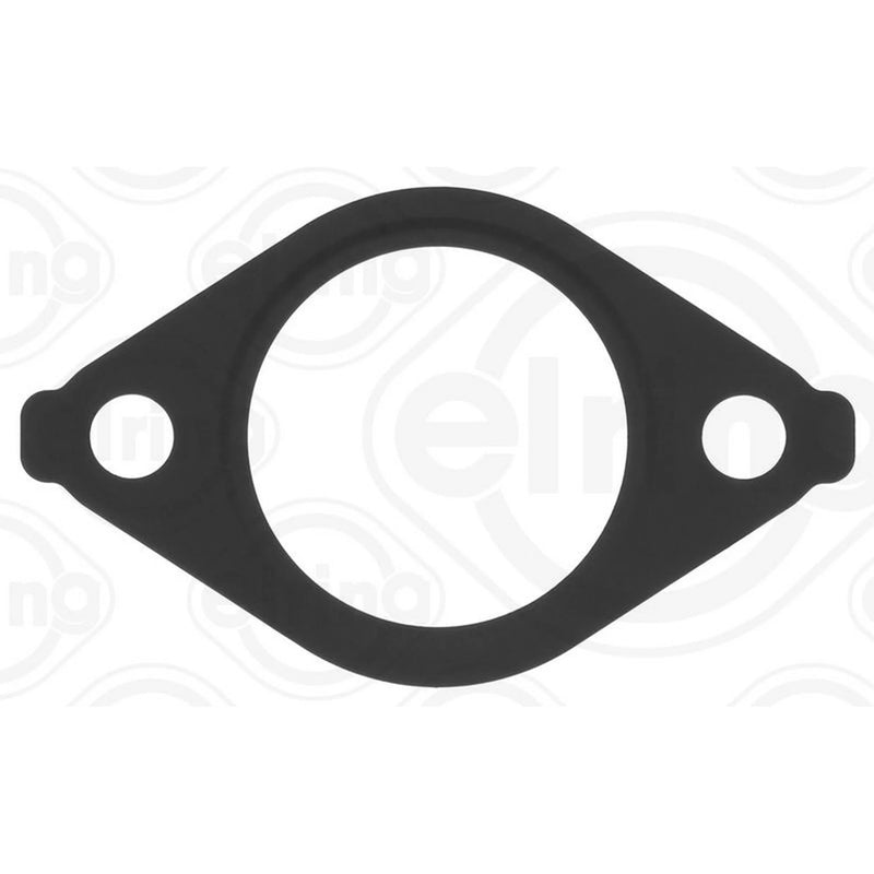 Elring Intake Manifold Housing Gasket OD ID Thick fits Galloper Galloper