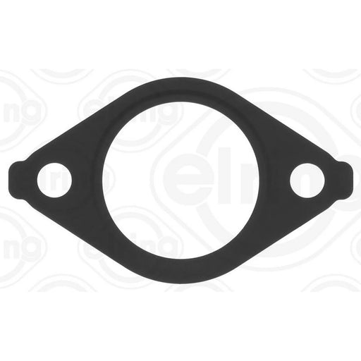 Elring Intake Manifold Housing Gasket OD ID Thick 592.870
