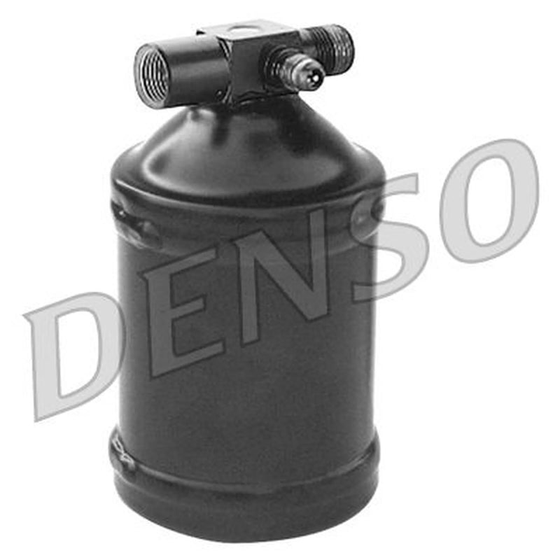 Denso Air Conditioning Dryer