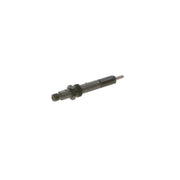 Bosch Injector Nozzle & Holder Assembly