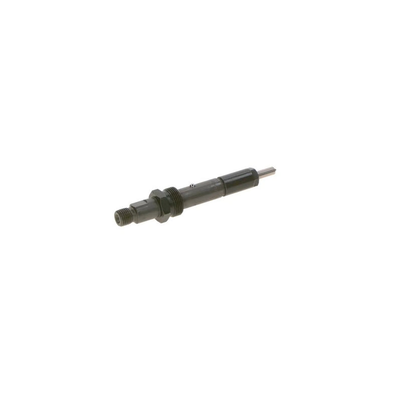 Bosch Injector Nozzle & Holder Assembly