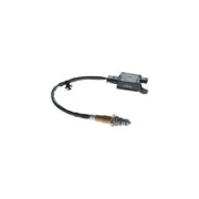 Bosch Diesel Particulate Sensor