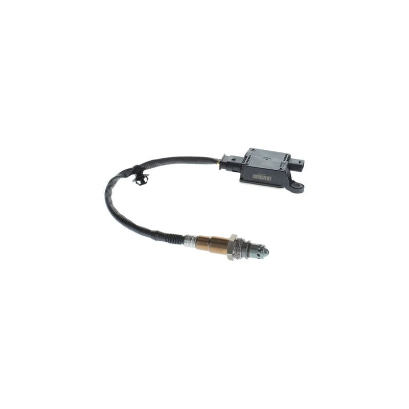 Bosch Diesel Particulate Sensor