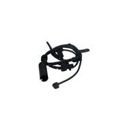 Bosch Brake Pad Wear Sensor Front fits Mini Mini 2001-2008
