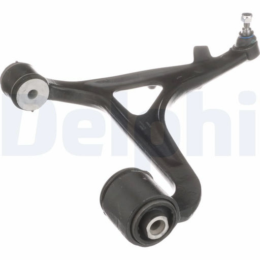 Delphi Control/Trailing Arm Front TC5802