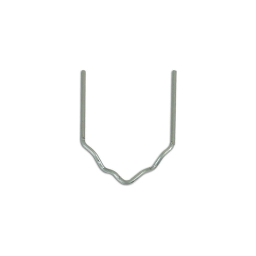Power-Tec V Snap-Off Staples 0.7mm 100pc 92218 Power-Tec - Dynamic Drive