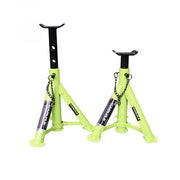 Carlyle Tools 2T Axle Stand - Folding - image 1