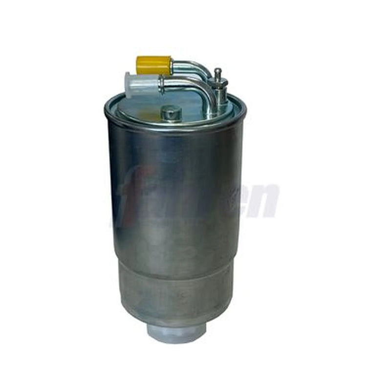 Fahren Fuel Filter Element FFF5089