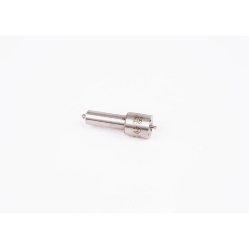 Bosch Diesel Injector Nozzle Tip