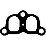 BGA Intake Manifold Gasket Thick MG7545