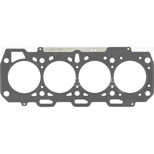 Victor Reinz Cylinder Head Gasket 1mm Thick 61-35625-20