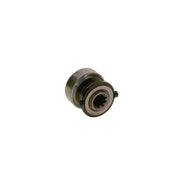 Bosch Starter Freewheel Gear