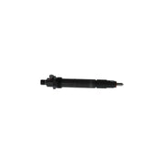 Bosch Injector Nozzle & Holder Assembly