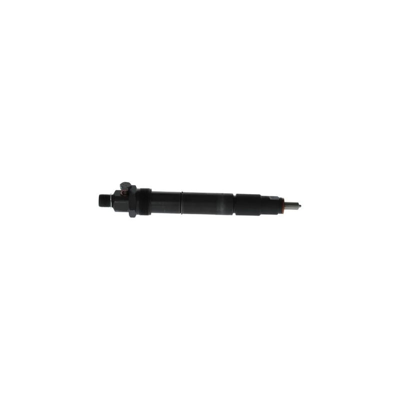 Bosch Injector Nozzle & Holder Assembly