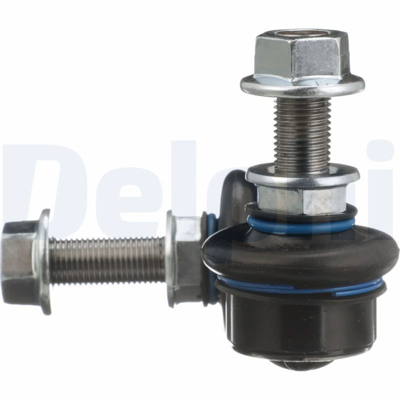 Delphi Stabiliser Bar Link Coupling Rod Front Left fits Infiniti Ex 2008 on