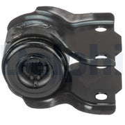Delphi Wishbone / Control / Trailing Arm Bush fits Jaguar E-Pace 2017-2018 2.0
