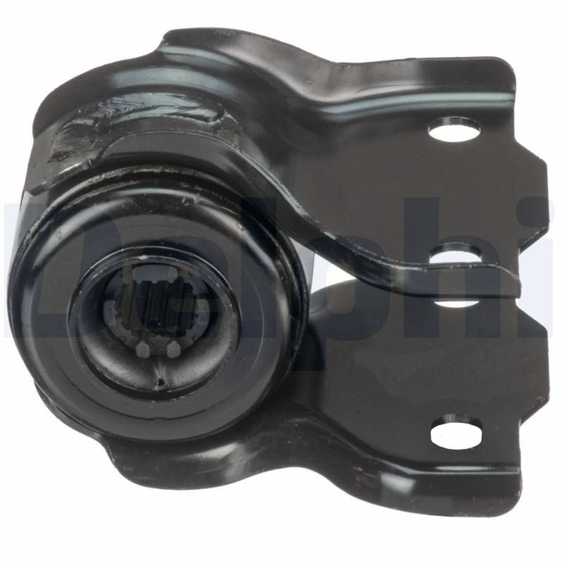 Delphi Wishbone / Control / Trailing Arm Bush fits Jaguar E-Pace 2017-2018 2.0