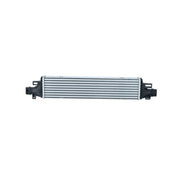 NRF Intercooler (Charge Air Cooler) 309202