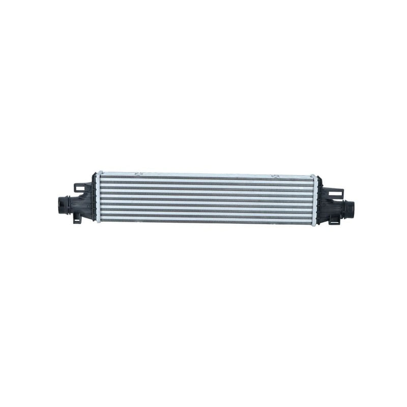 NRF Intercooler (Charge Air Cooler) 309202