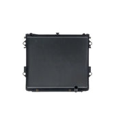 Mahle Engine Radiator CR 2680 000S
