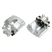 Bosch Brake Caliper Assembly Front Left 0 986 473 990