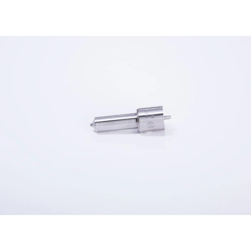 Bosch Diesel Injector Nozzle Tip