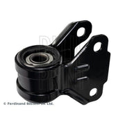 Blue Print Wishbone / Control / Trailing Arm Bush Front Right fits Ford C-Max II