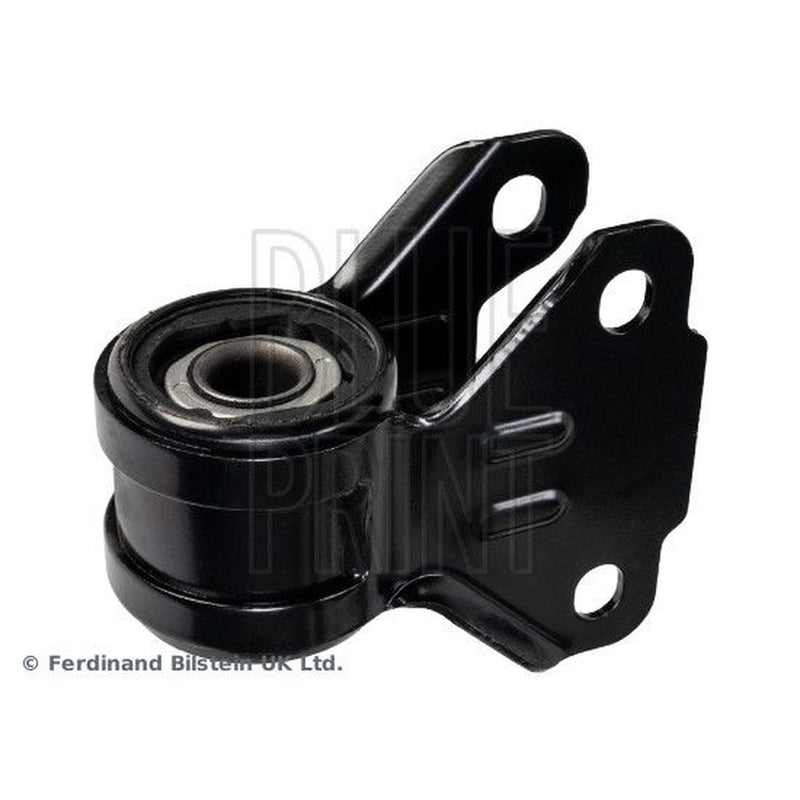 Blue Print Wishbone / Control / Trailing Arm Bush Front Right fits Ford C-Max II