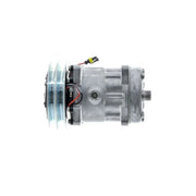 Mahle Air Conditioning Compressor fits Deutz-Fahr Agrotron 1995-2007