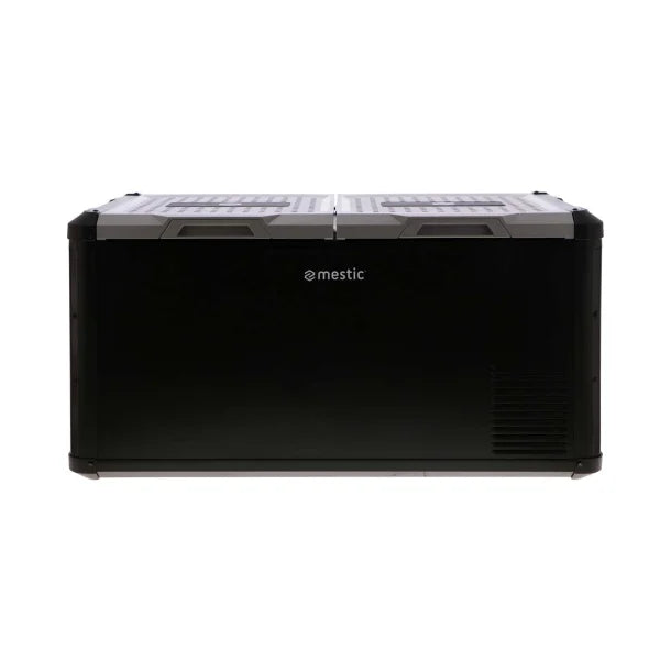Cool box compressor MCCP-90 AC/DC Dual Zone Cool - Dynamic Drive