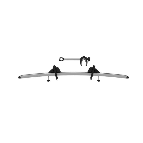 Elite G2 Excellent G2 3rd Rail kit Thule UK Camping And Leisure - Dynamic Drive