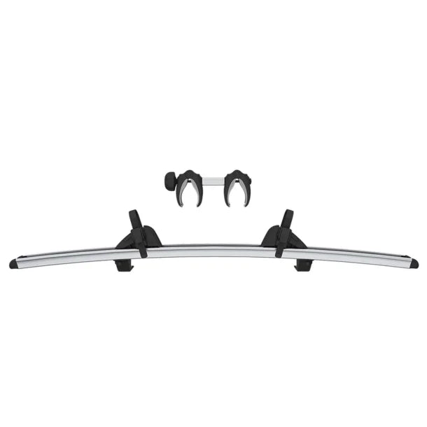 Elite G2 Excellent G2 4th Rail kit Thule UK Camping And Leisure - Dynamic Drive