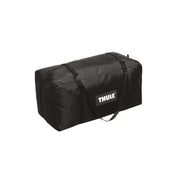 Thule QuickFit awning tent 3.60m medium black/gray/white Thule - Dynamic Drive