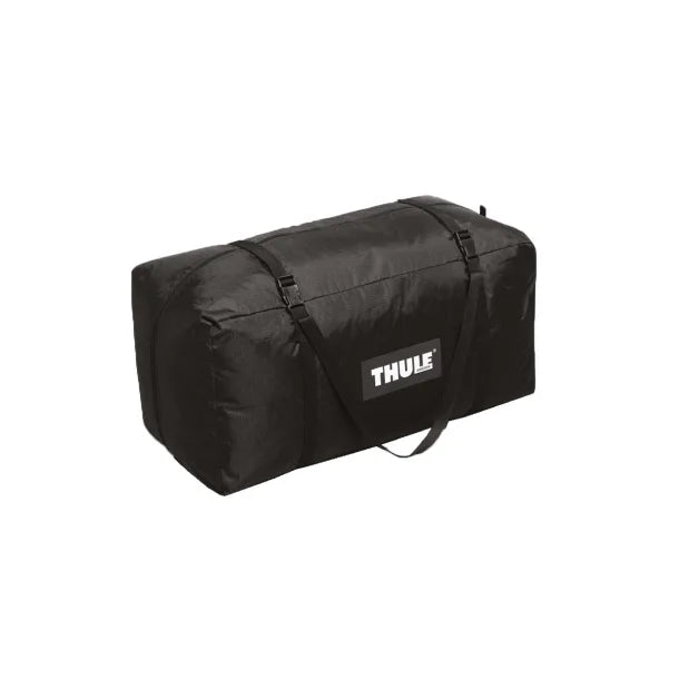 Thule QuickFit awning tent 3.60m medium black/gray/white Thule - Dynamic Drive