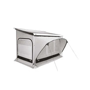 Thule QuickFit awning tent 3.60m medium black/gray/white Thule - Dynamic Drive
