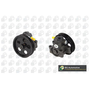 BGA Power Steering Hydraulic Pump PSP1420