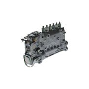 Bosch Diesel Injection Pump